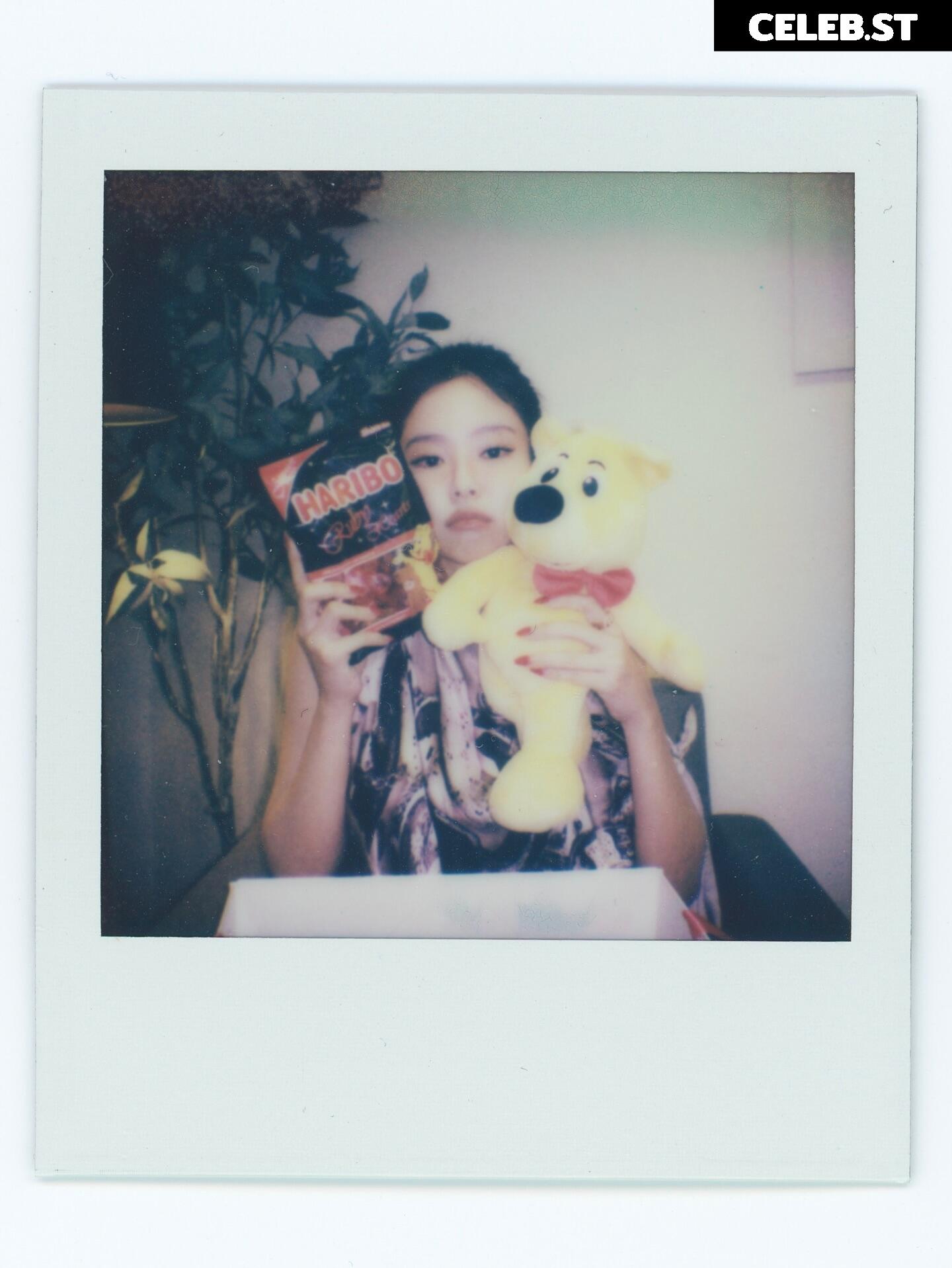 Jennie | BLΛƆKPIИK (Blackpink) Image 23835776