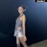 Jennie | BLΛƆKPIИK (Blackpink) Image 23835693