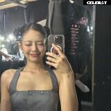 Jennie | BLΛƆKPIИK (Blackpink) Image 23835691