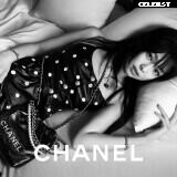 Jennie | BLΛƆKPIИK (Blackpink) Image 23835697
