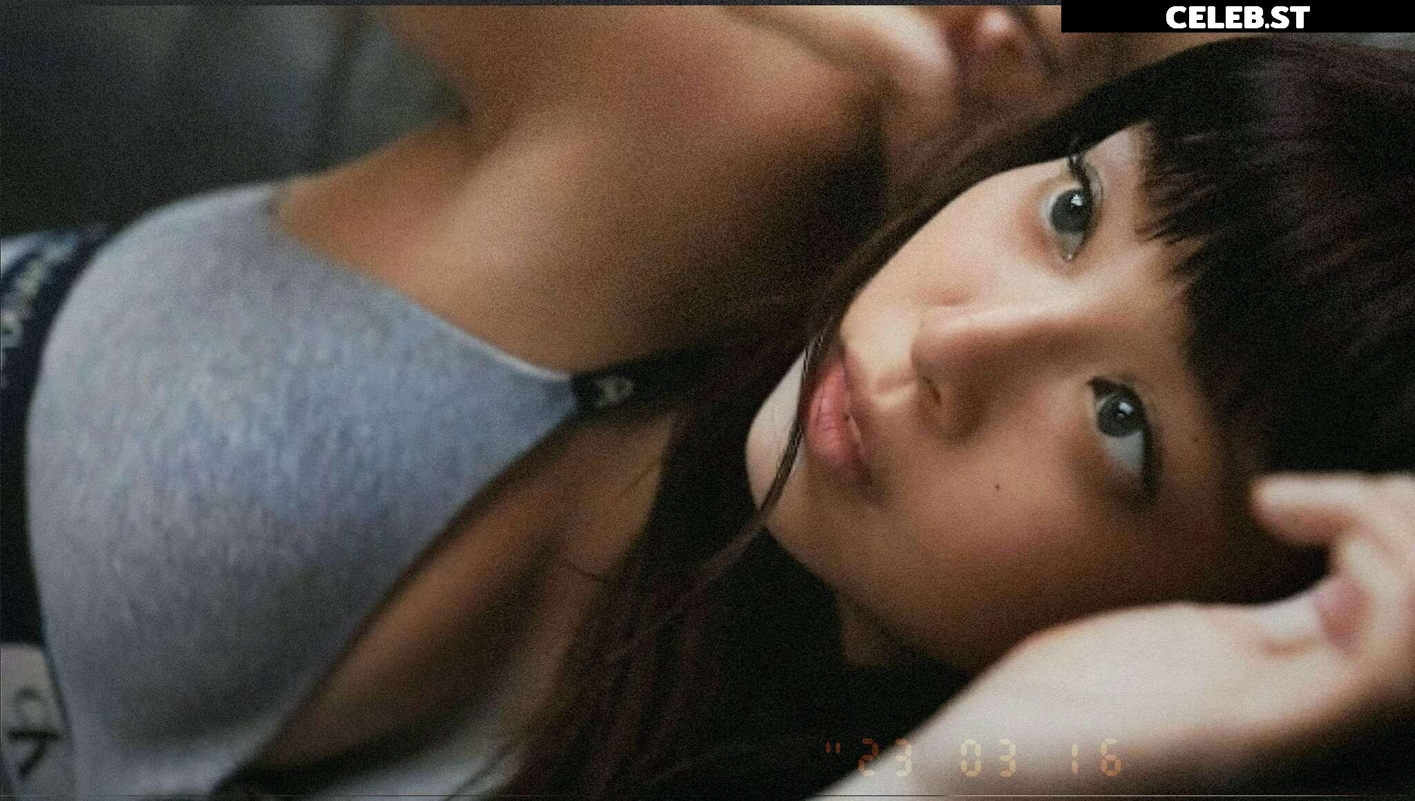 Jennie | BLΛƆKPIИK (Blackpink) Image 23835695