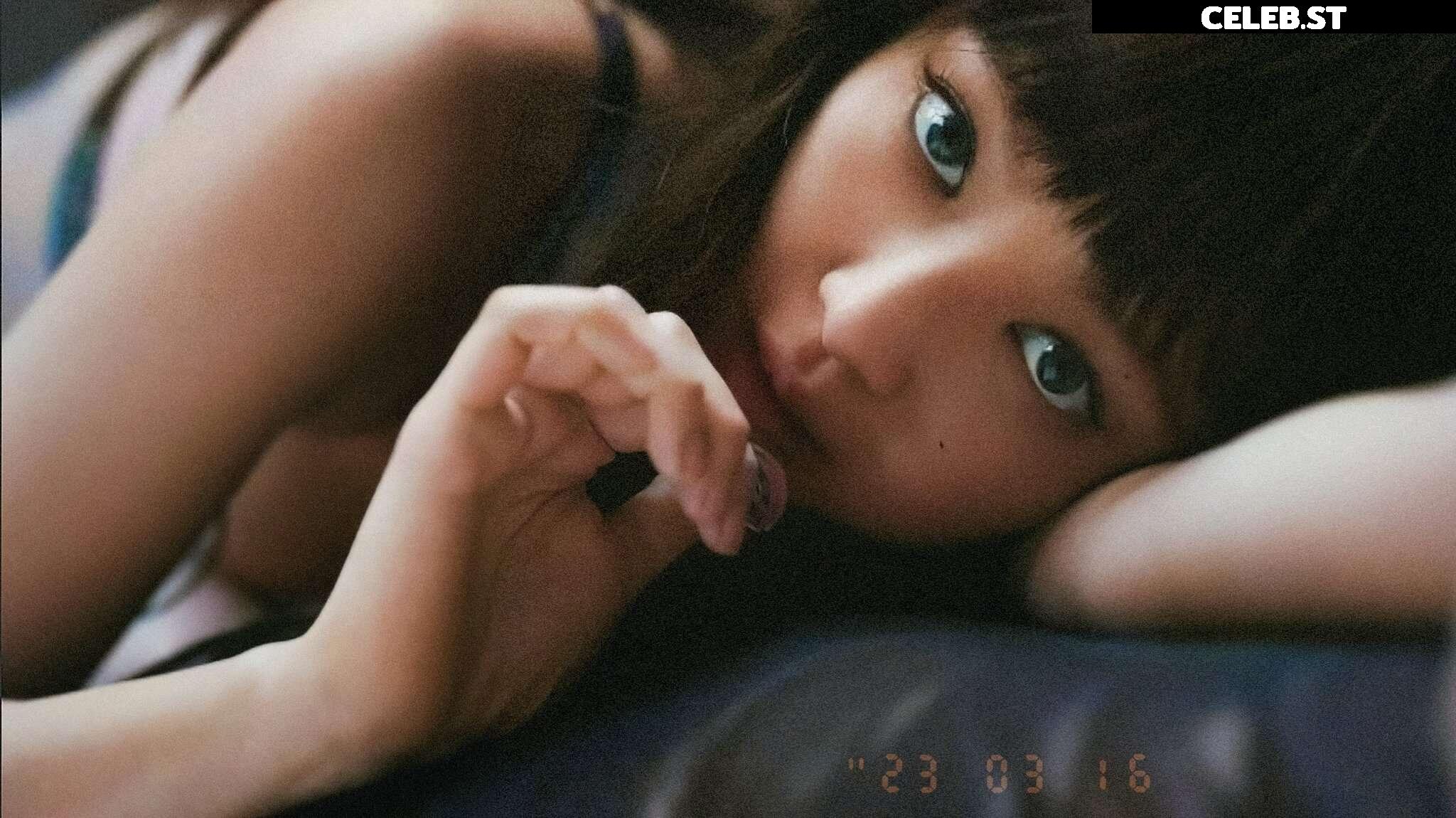 Jennie | BLΛƆKPIИK (Blackpink) Image 23835694