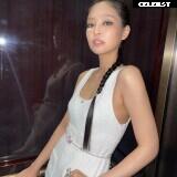 Jennie | BLΛƆKPIИK (Blackpink) Image 23835683
