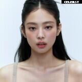 Jennie | BLΛƆKPIИK (Blackpink) Image 23835680