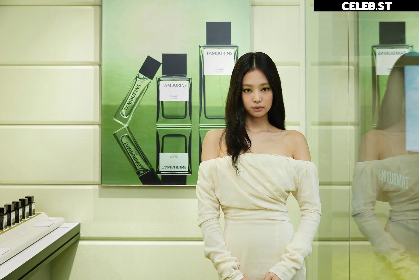 Jennie | BLΛƆKPIИK (Blackpink) Image 23835628