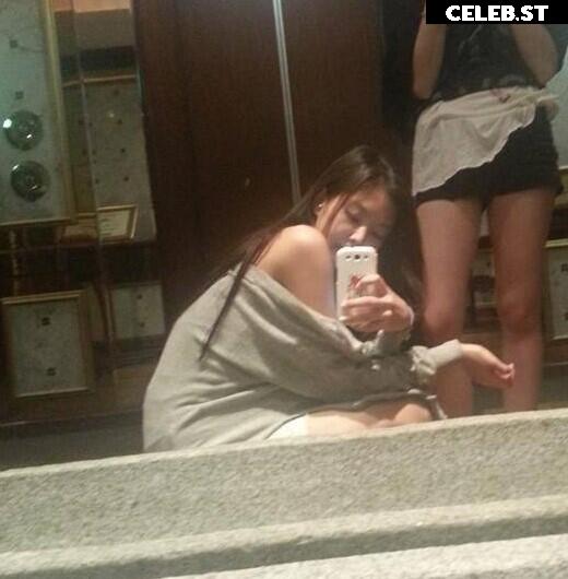 Jennie | BLΛƆKPIИK (Blackpink) Image 23835612