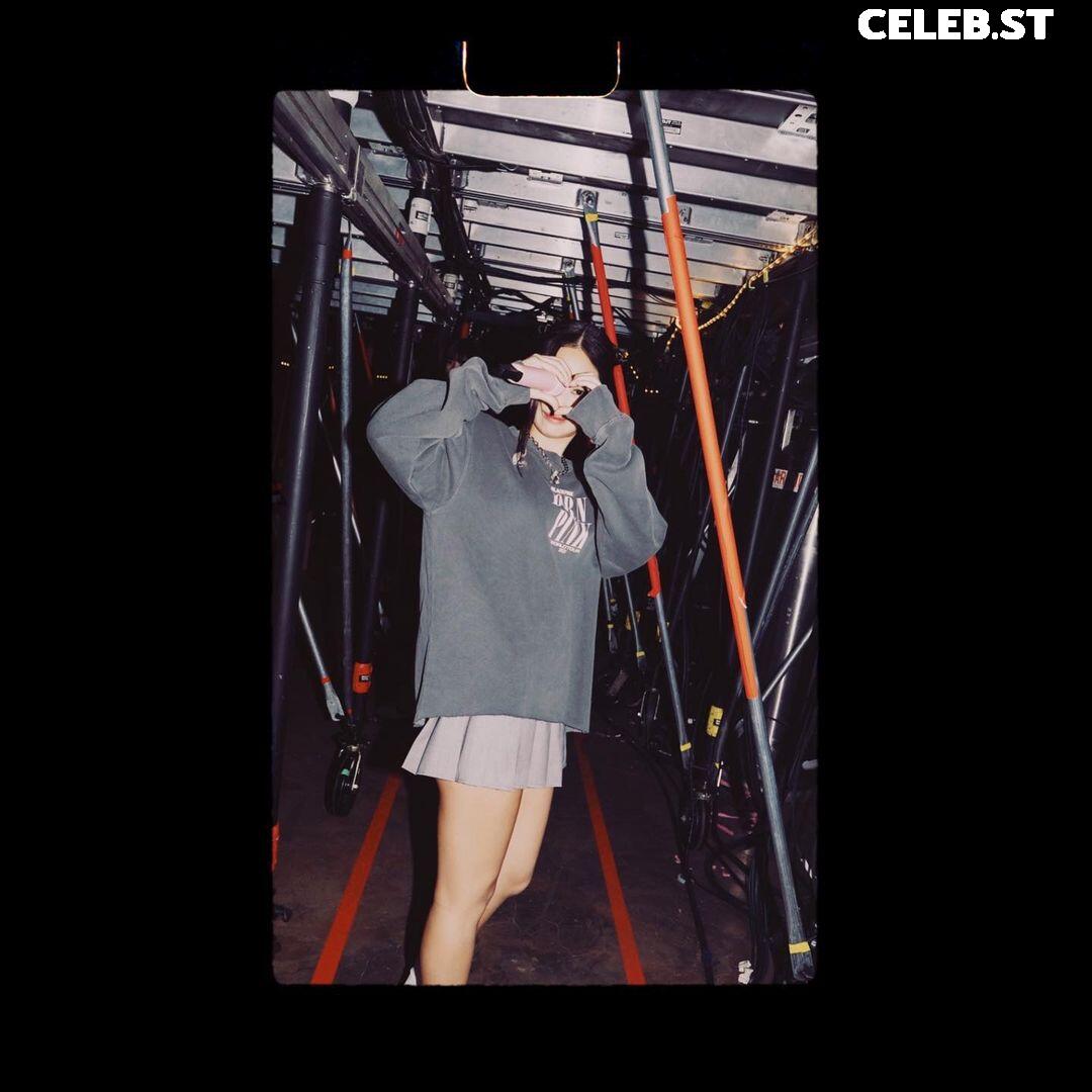Jennie | BLΛƆKPIИK (Blackpink) Image 23835663