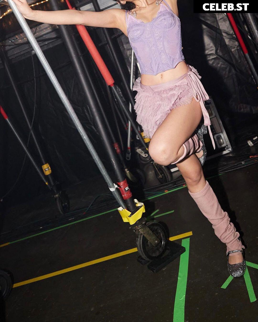 Jennie | BLΛƆKPIИK (Blackpink) Image 23835665
