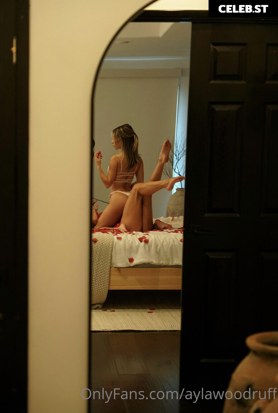 Ayla Woodruff Image 2383565
