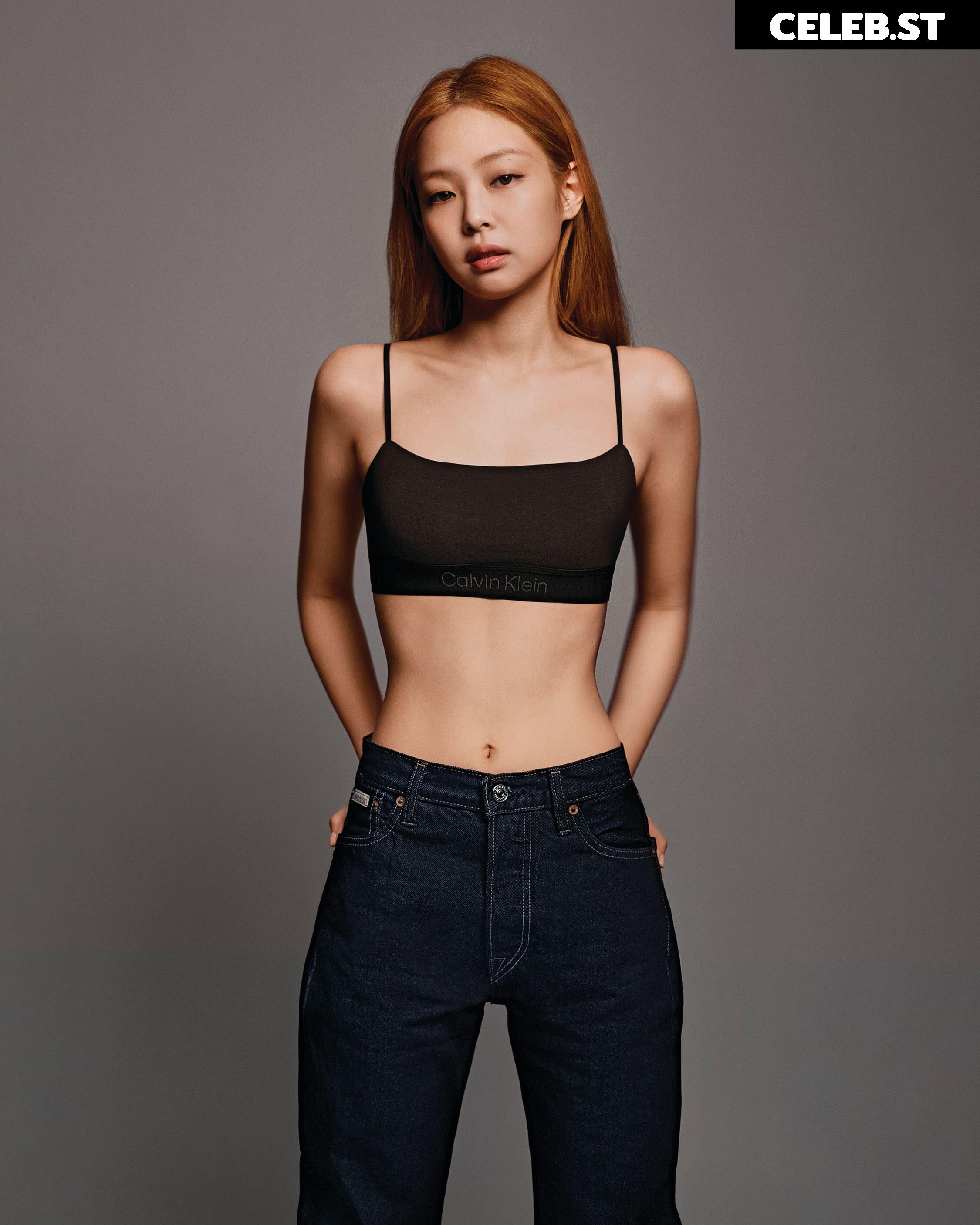 Jennie | BLΛƆKPIИK (Blackpink) Image 23835640