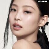 Jennie | BLΛƆKPIИK (Blackpink) Image 23835679