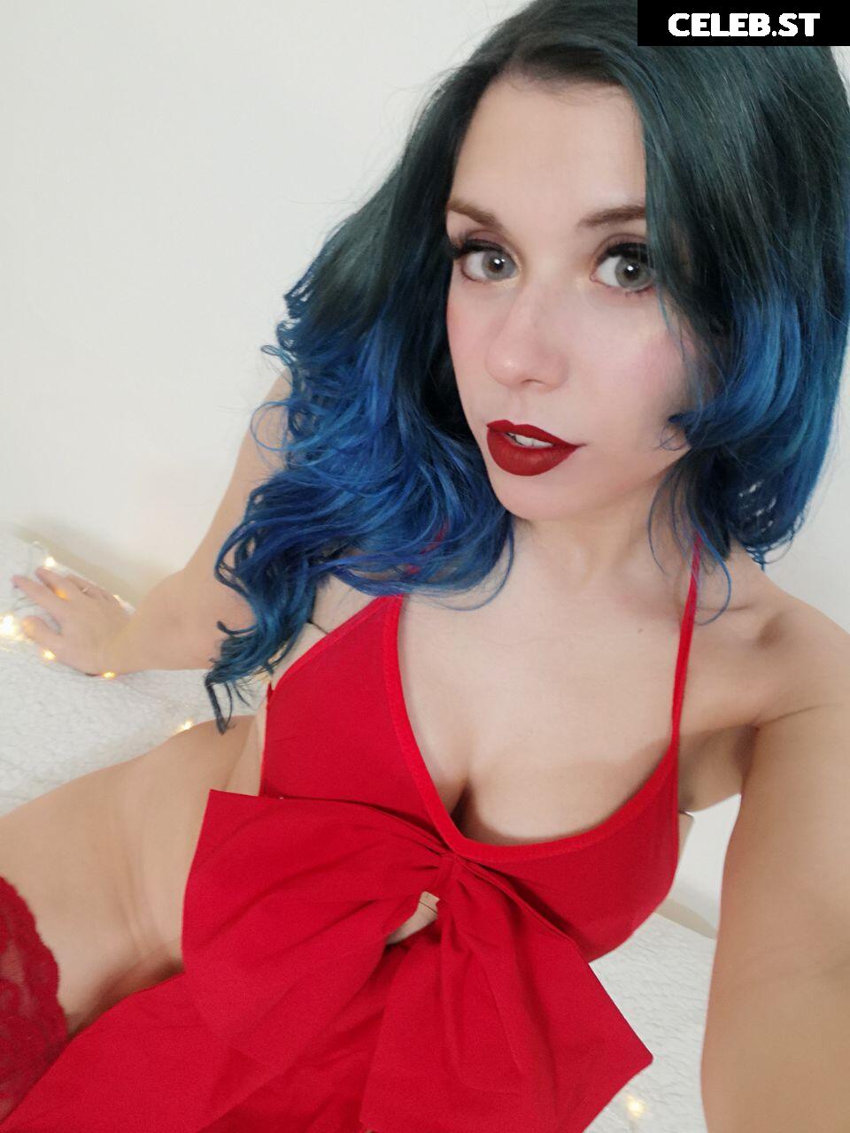 Krisfits (Italian Streamer) Image 23835329