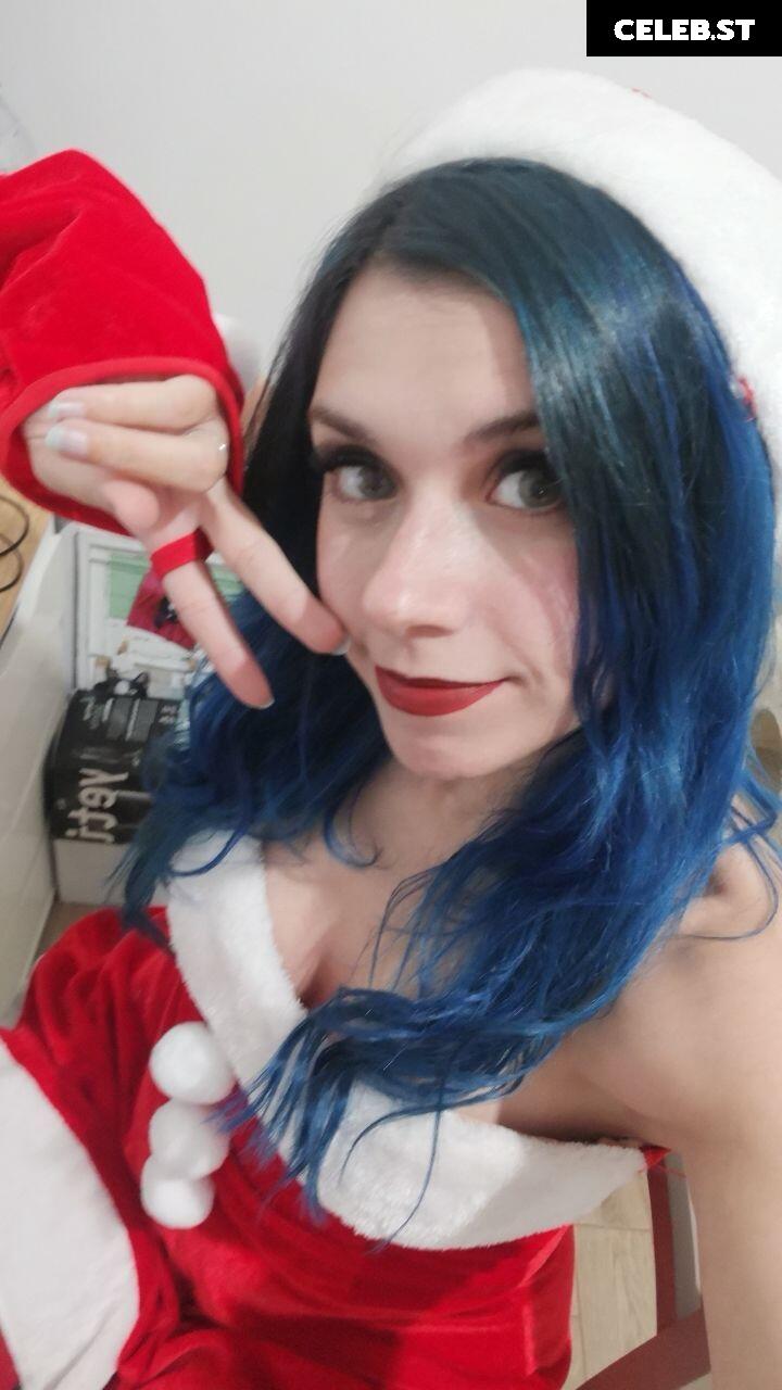 Krisfits (Italian Streamer) Image 23835333