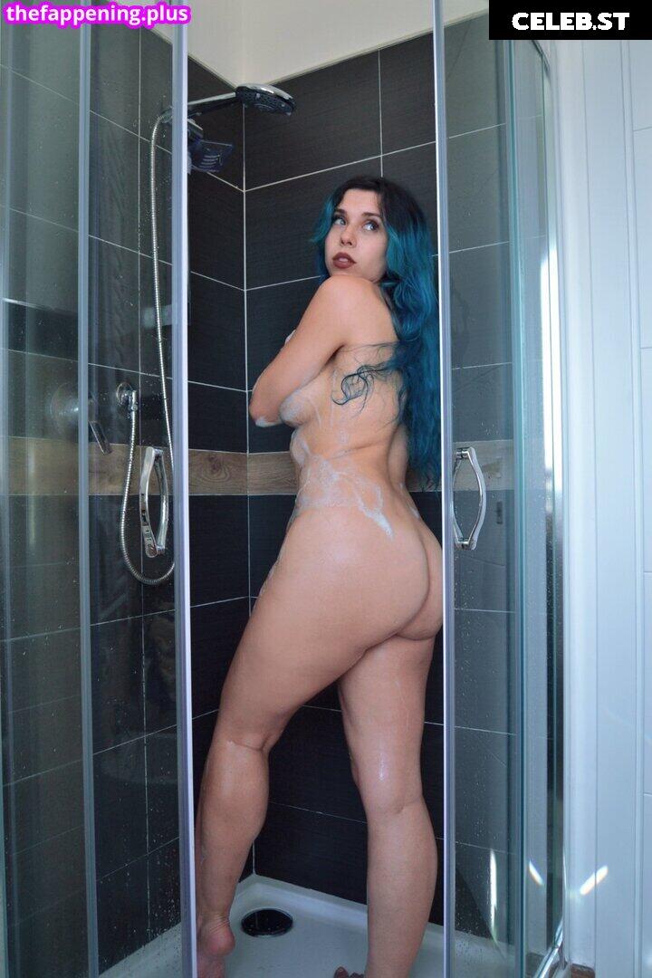 Krisfits (Italian Streamer) Image 23835337