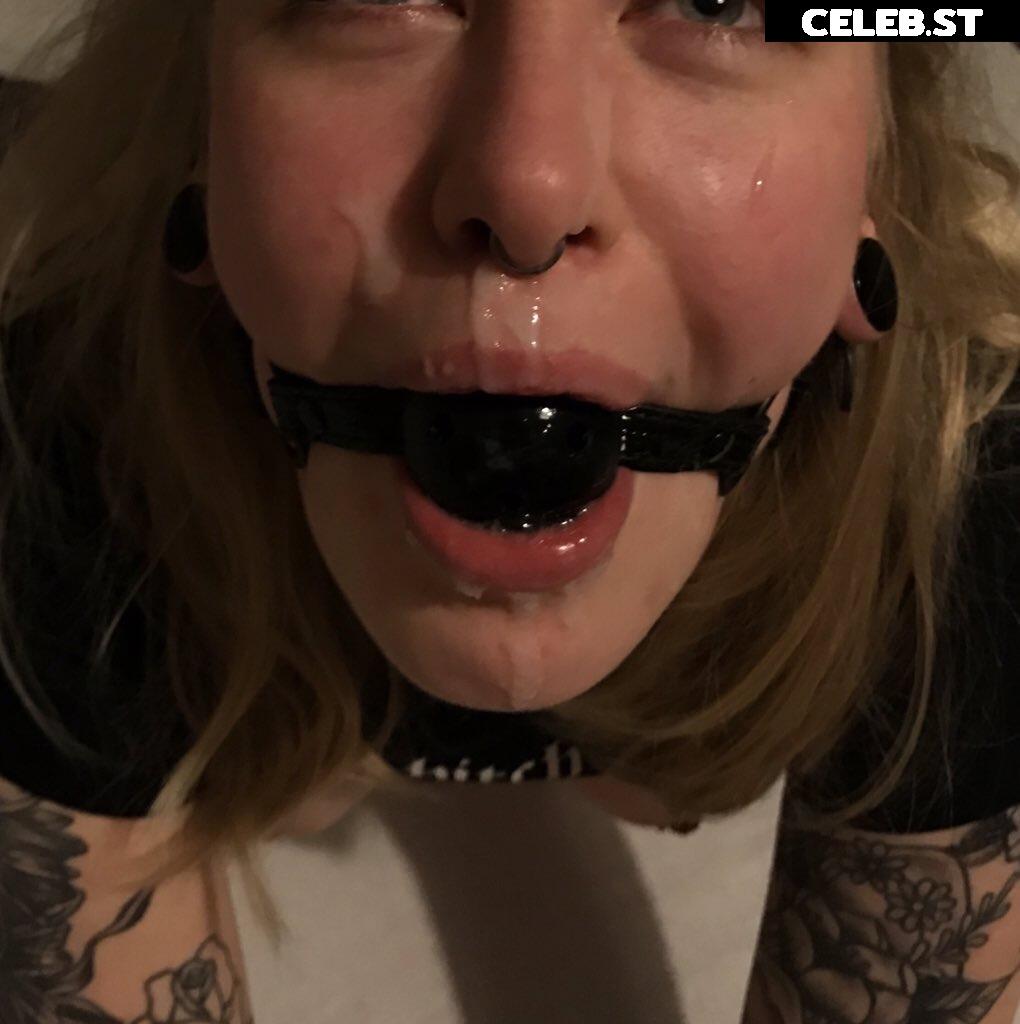 Softgodess Image 2383521