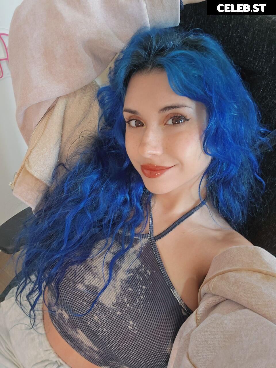 Krisfits (Italian Streamer) Image 23835263