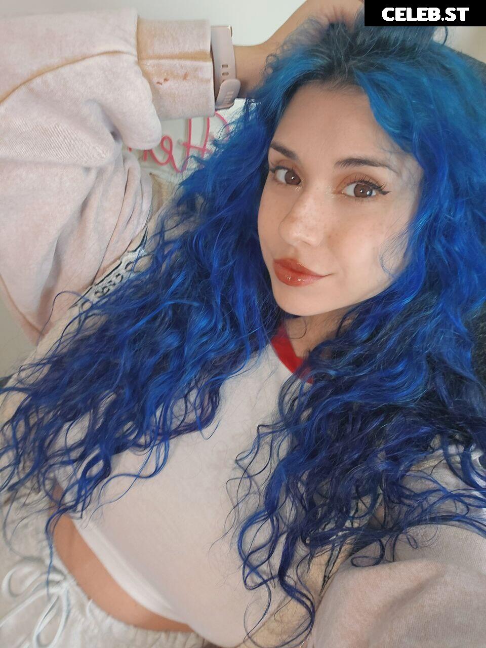Krisfits (Italian Streamer) Image 23835264