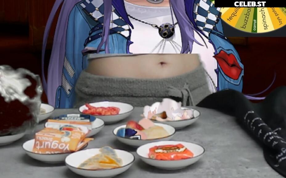 Numi/Akuma Nihmune Image 23834821