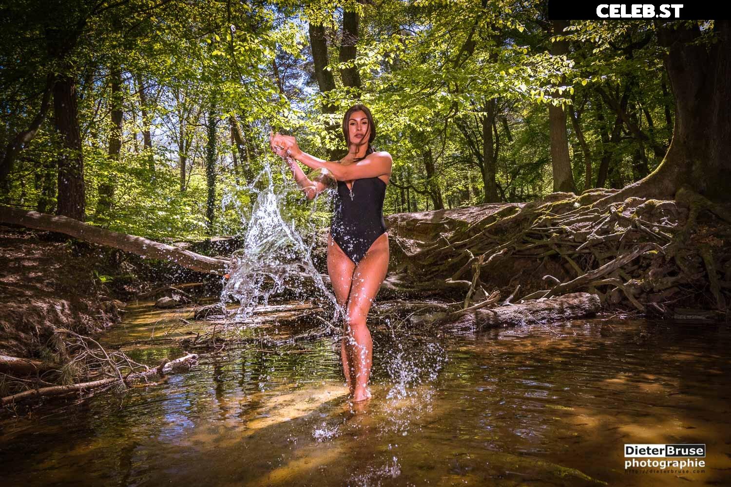 Ricarda Raatz Image 2383482