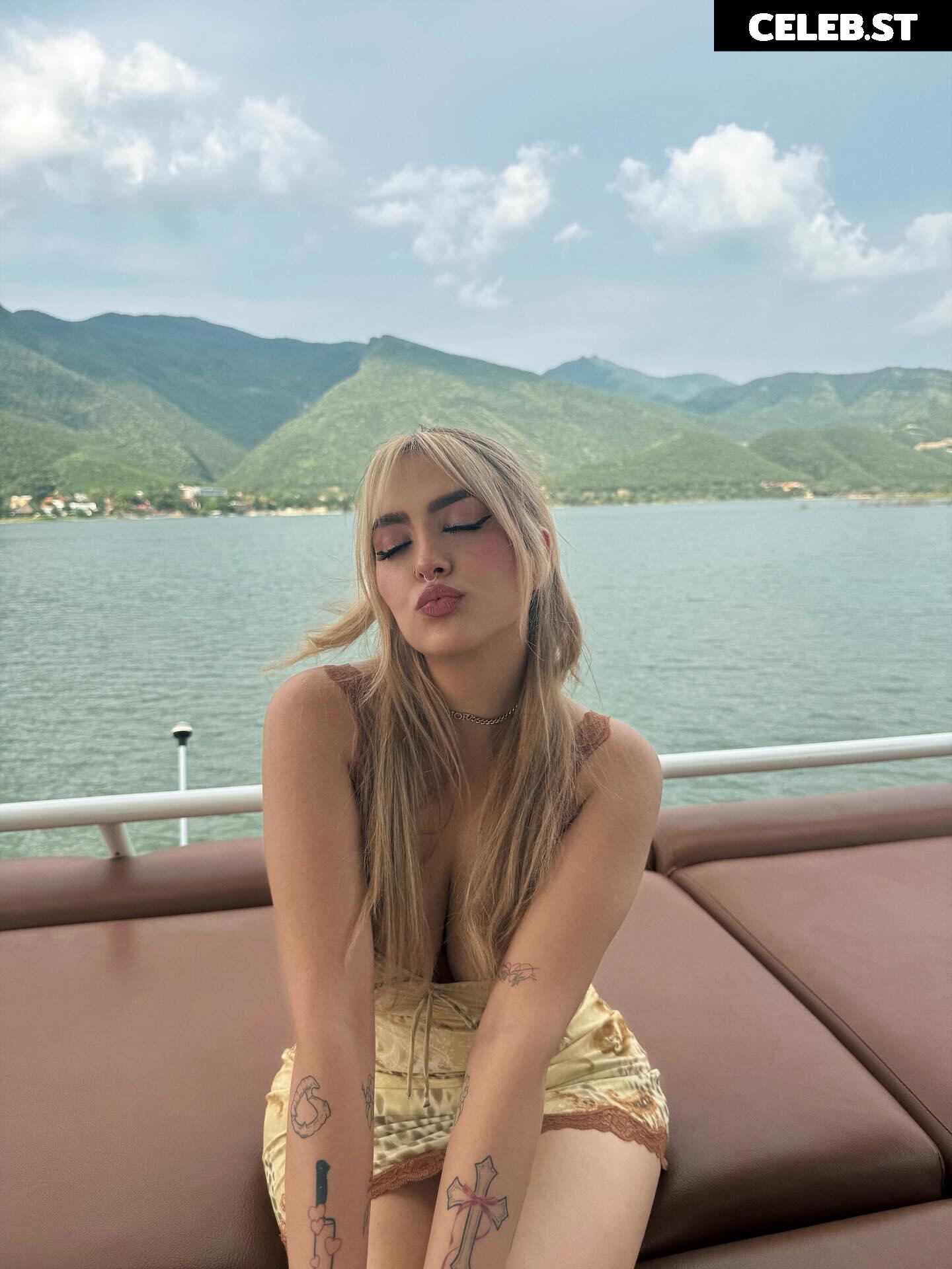 AriGameplays Image 23834596