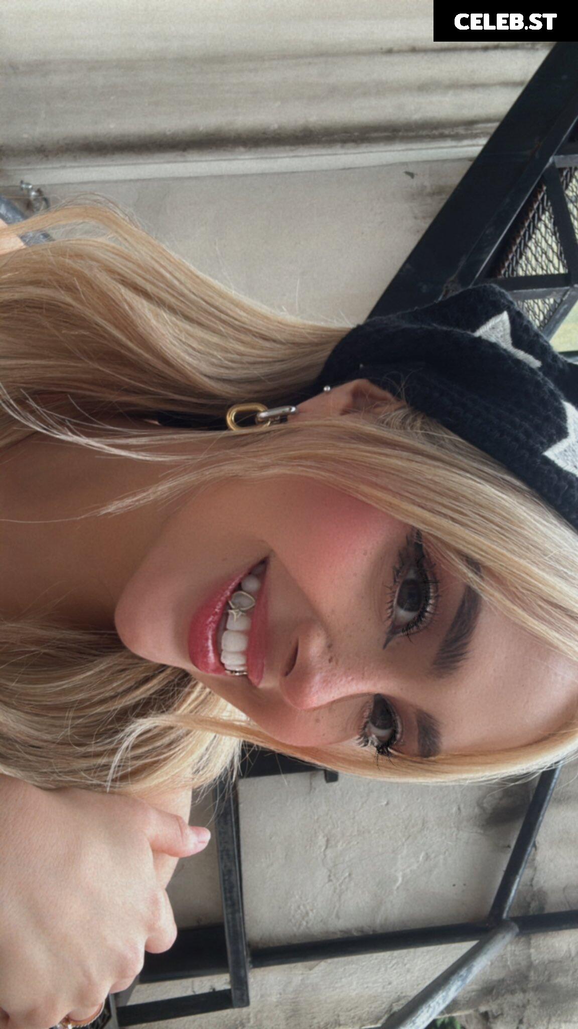 AriGameplays Image 23834580