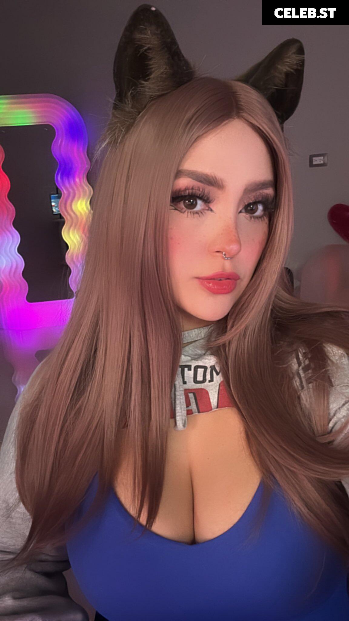 AriGameplays Image 23834587