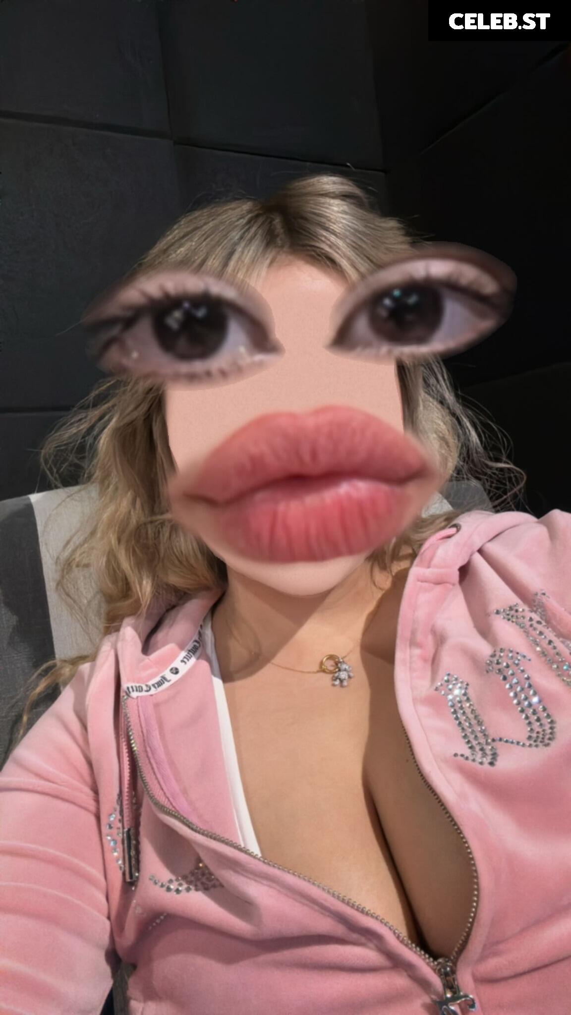 AriGameplays Image 23834525
