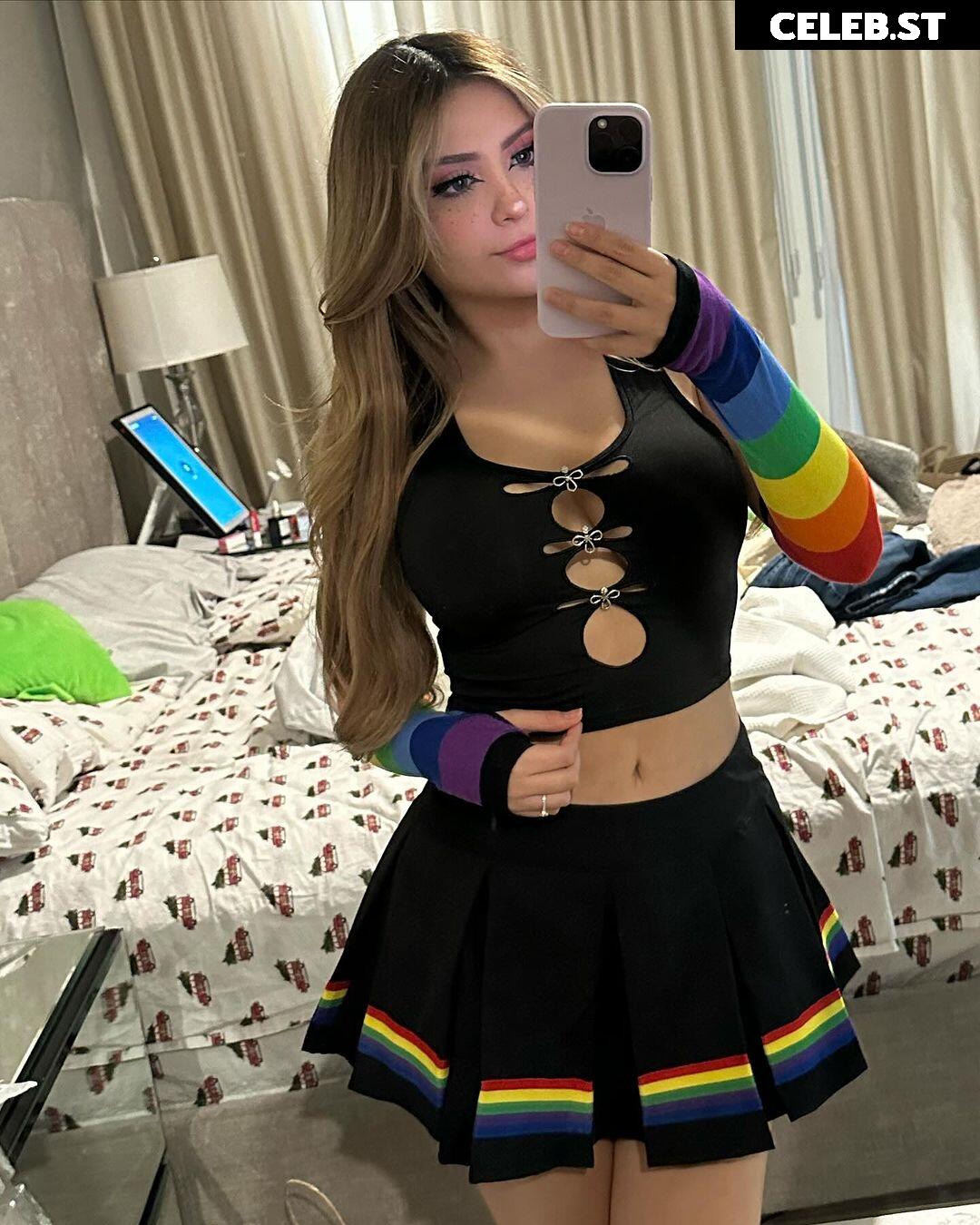 AriGameplays Image 23834529