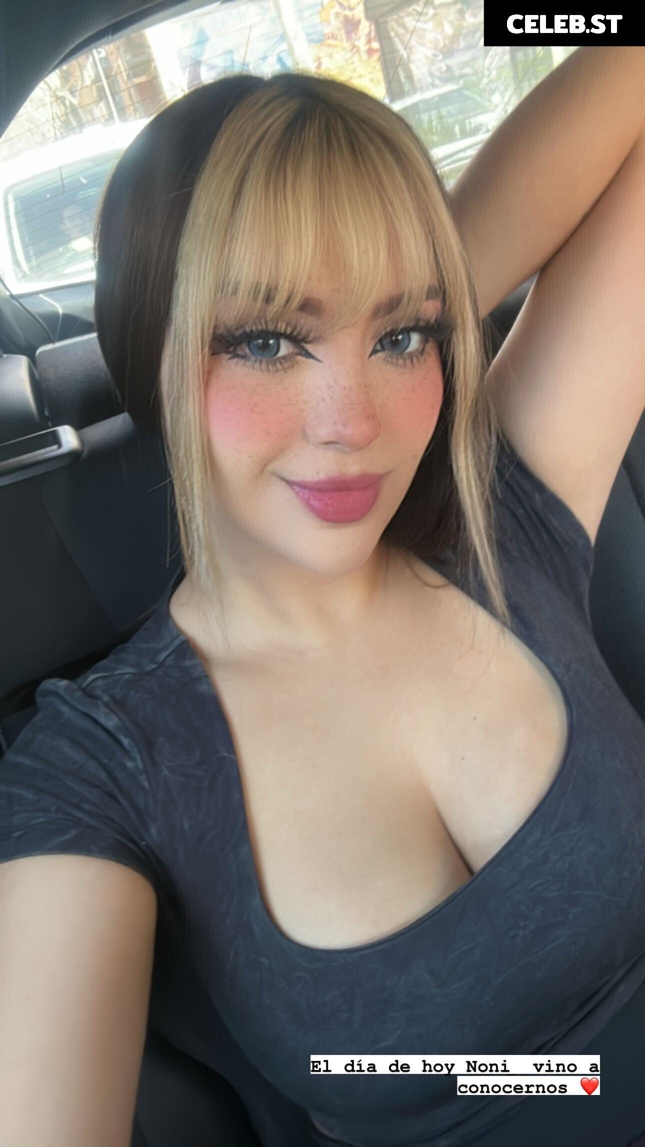 AriGameplays Image 23834503
