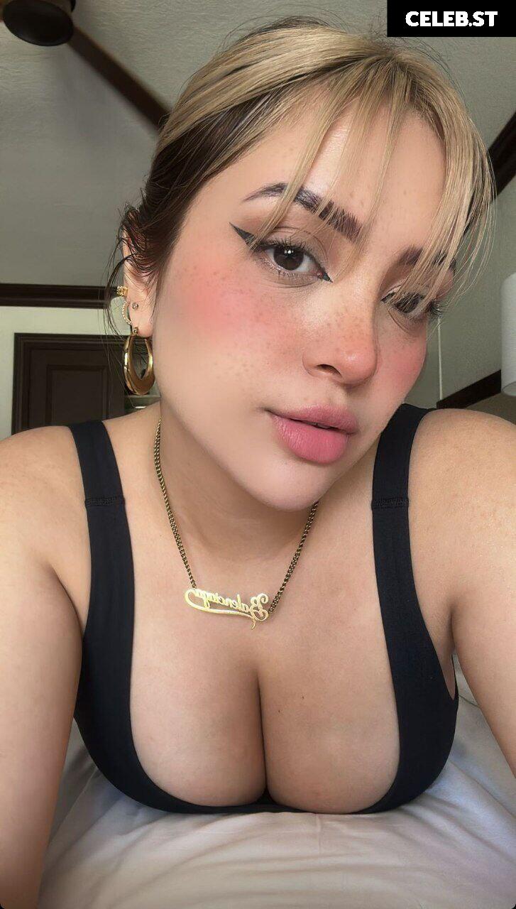 AriGameplays Image 23834507