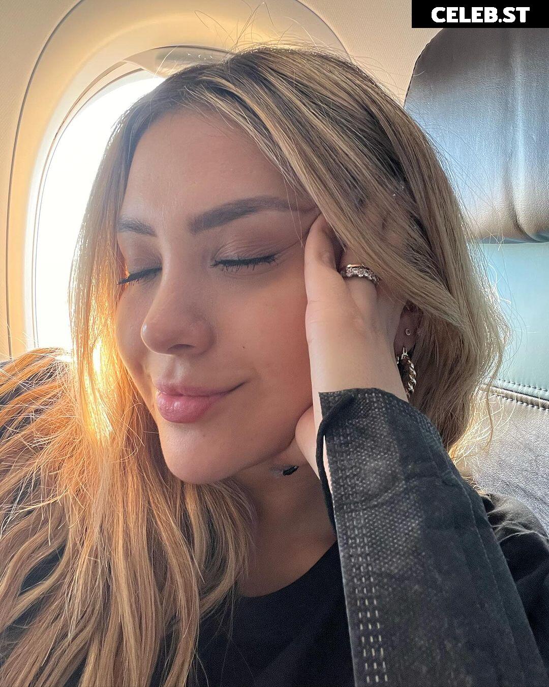 AriGameplays Image 23834532