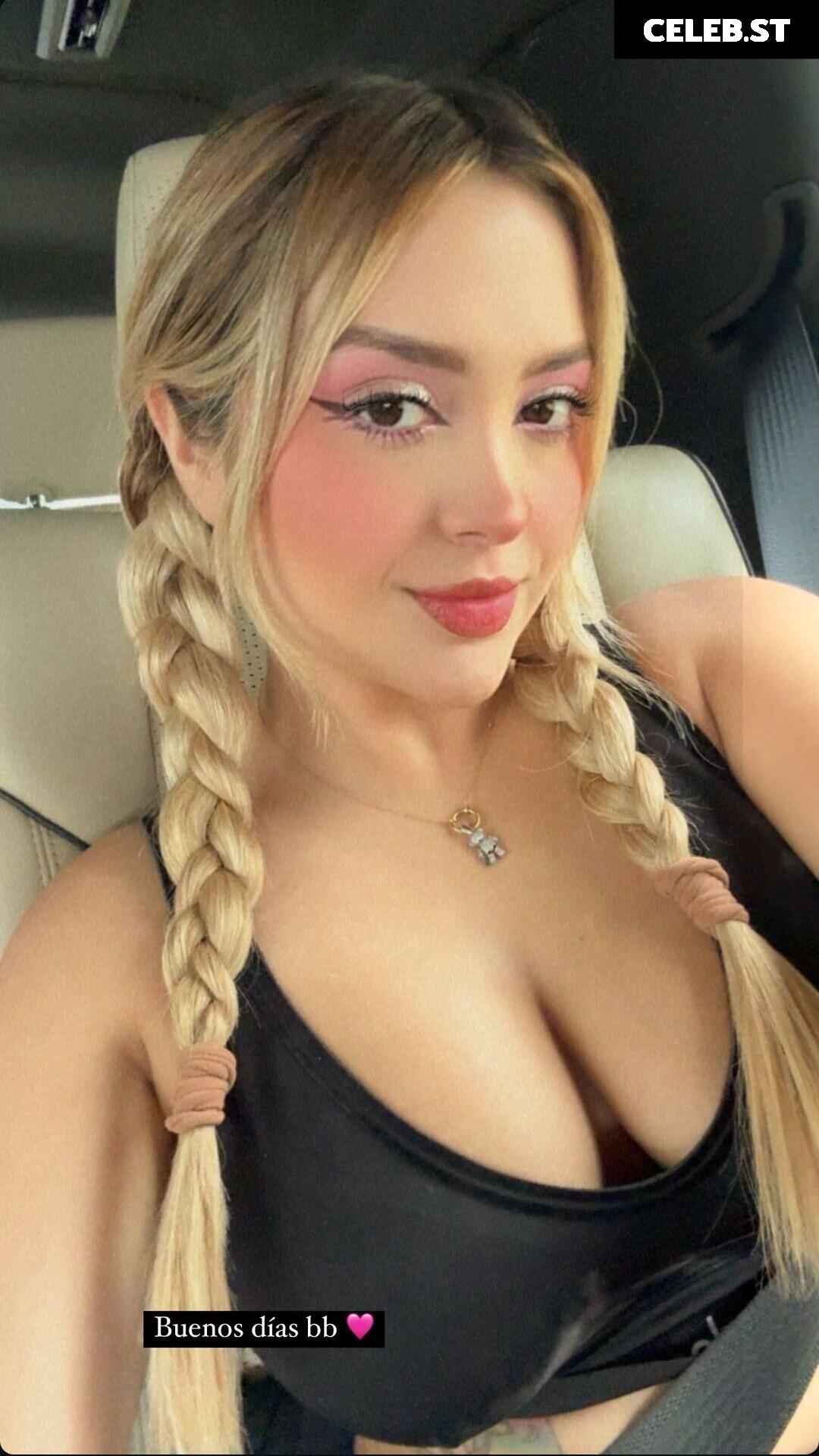 AriGameplays Image 23834531
