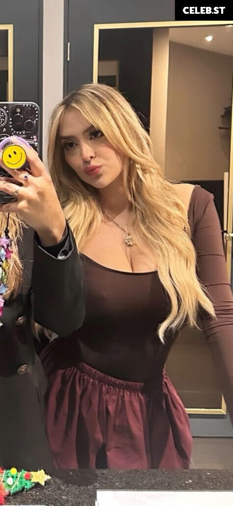 AriGameplays Image 23834538