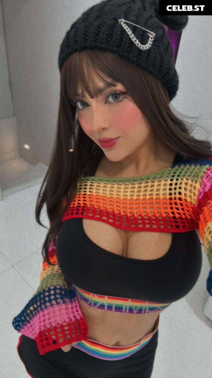 AriGameplays Image 23834563