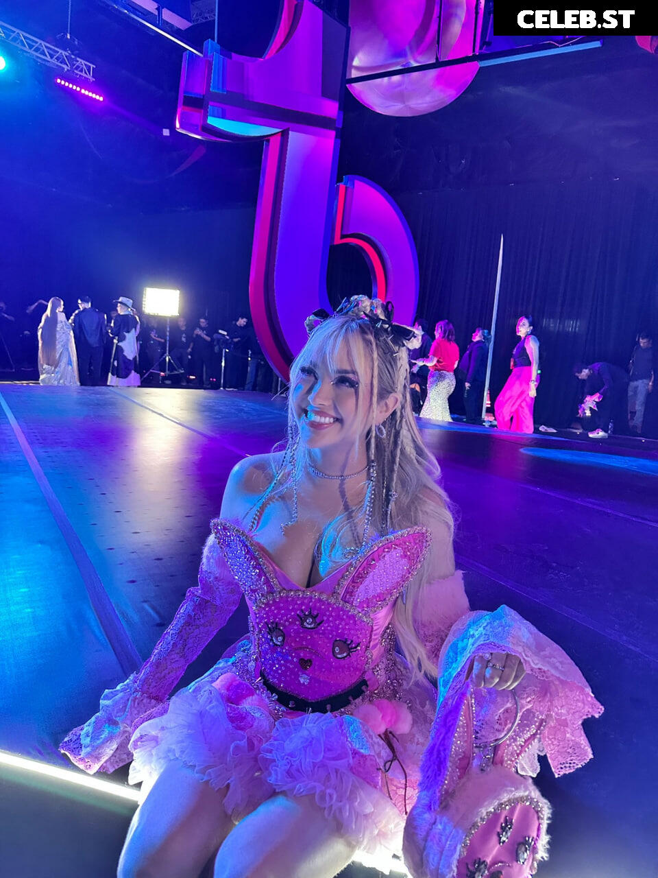 AriGameplays Image 23834562