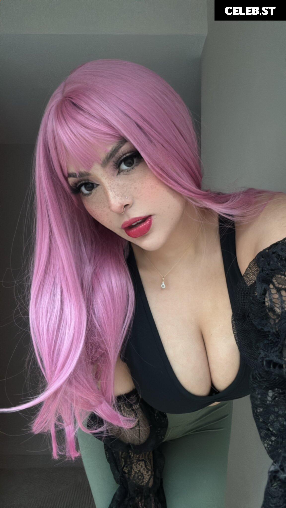 AriGameplays Image 23834559