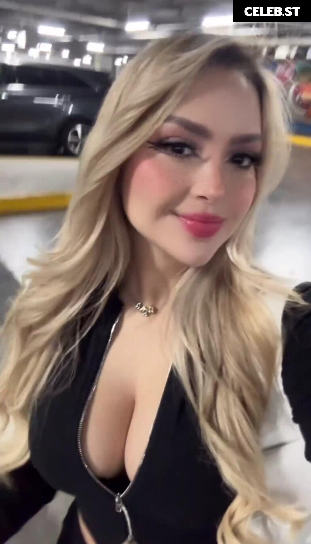 AriGameplays Image 23834541