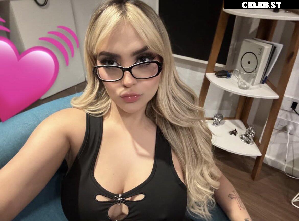 AriGameplays Image 23834577