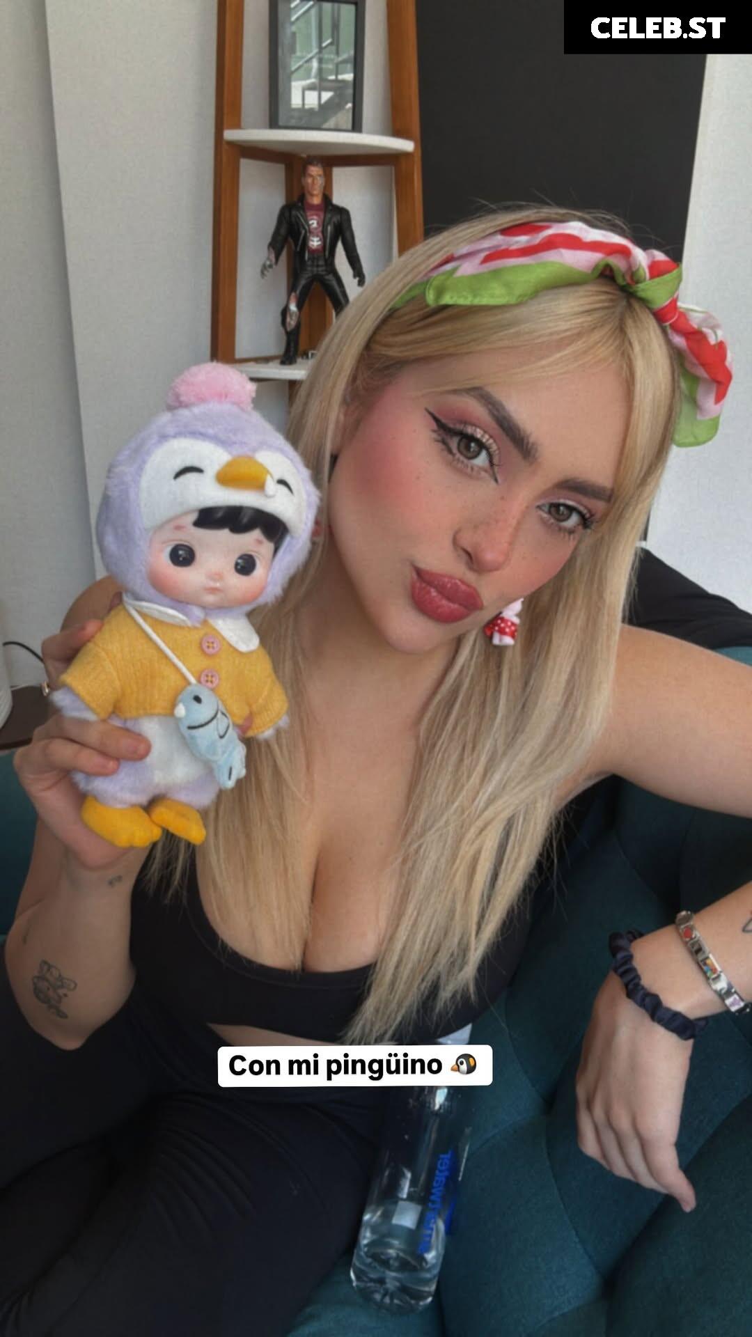 AriGameplays Image 23834576