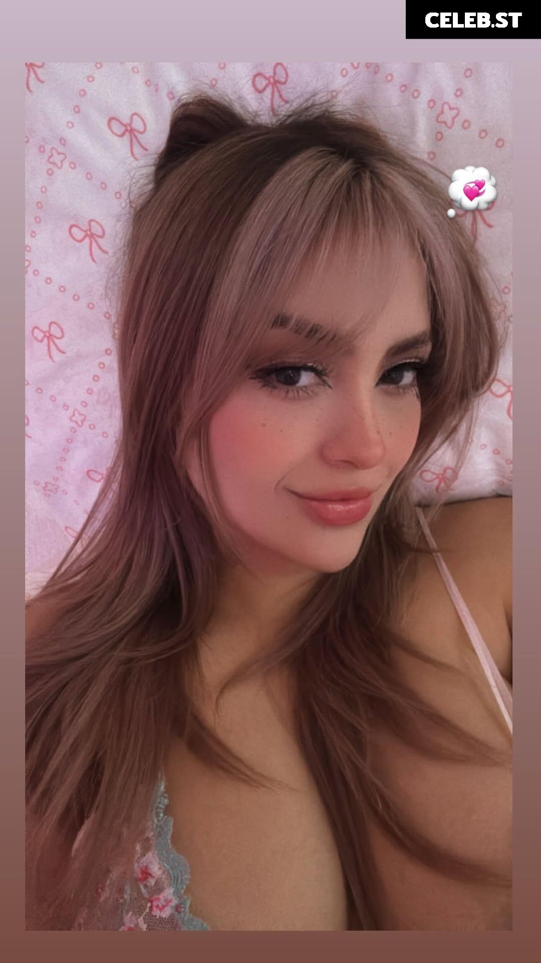 AriGameplays Image 23834578