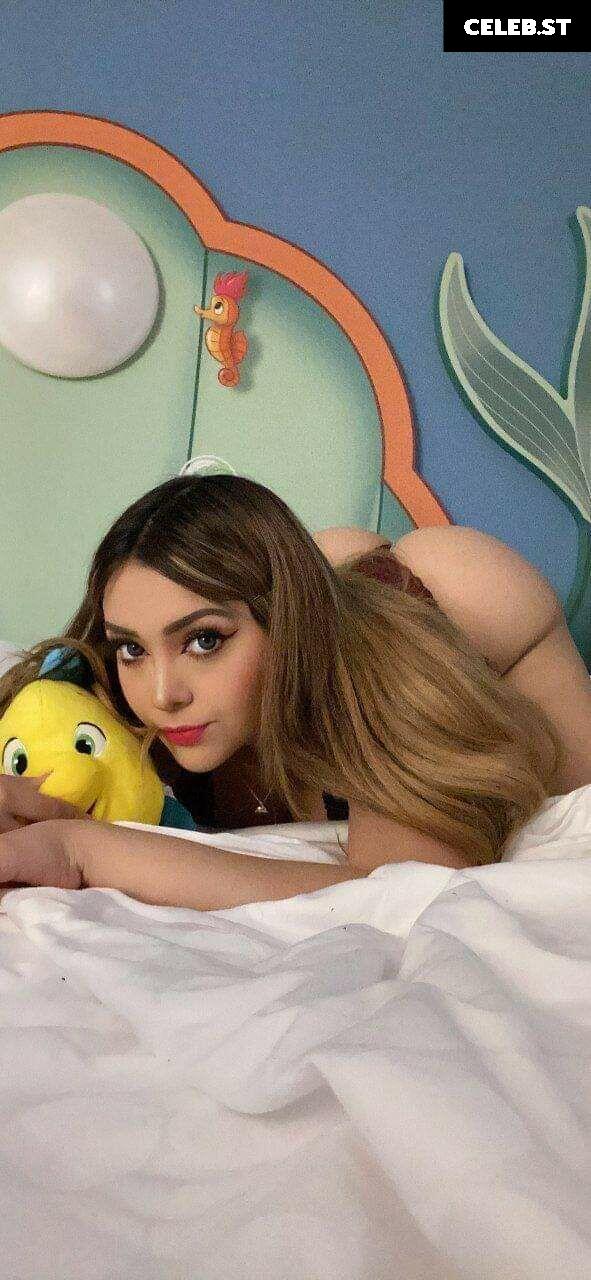 AriGameplays Image 23834493