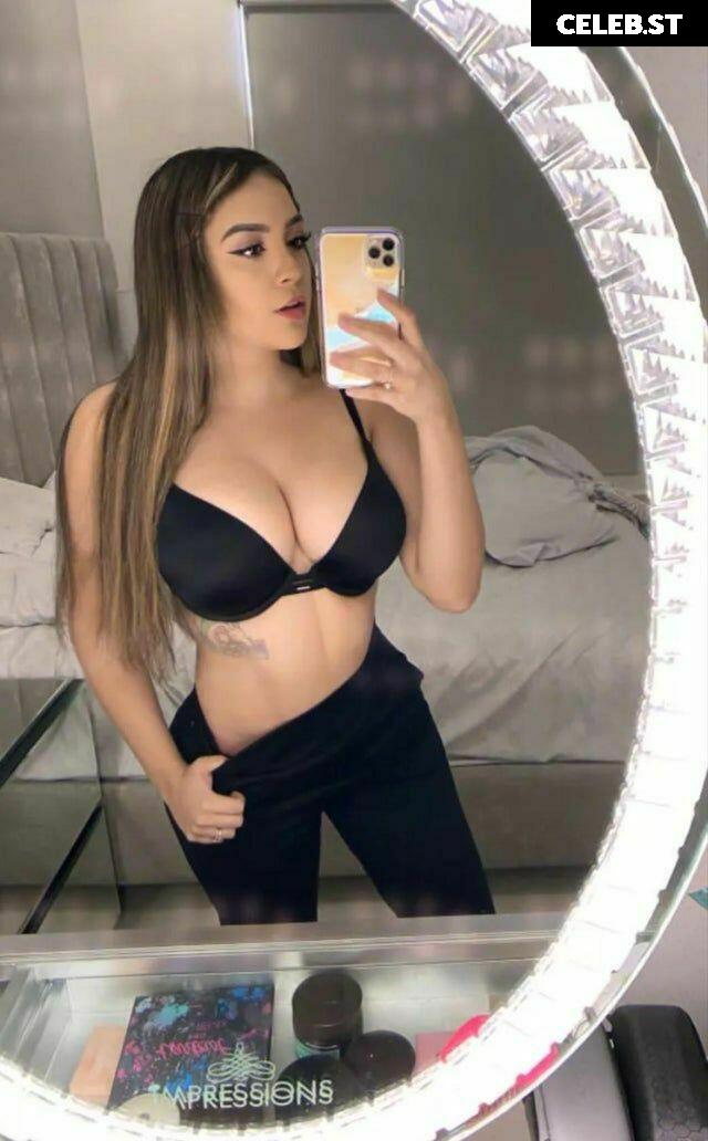 AriGameplays Image 23834491