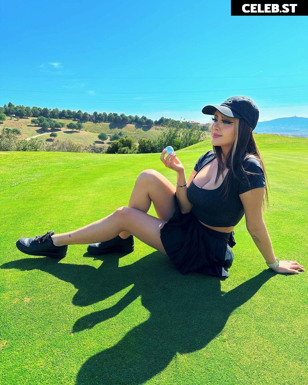 AriGameplays Image 23834496