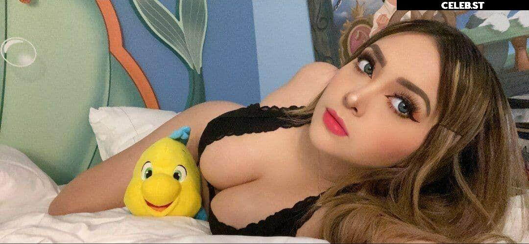 AriGameplays Image 23834487