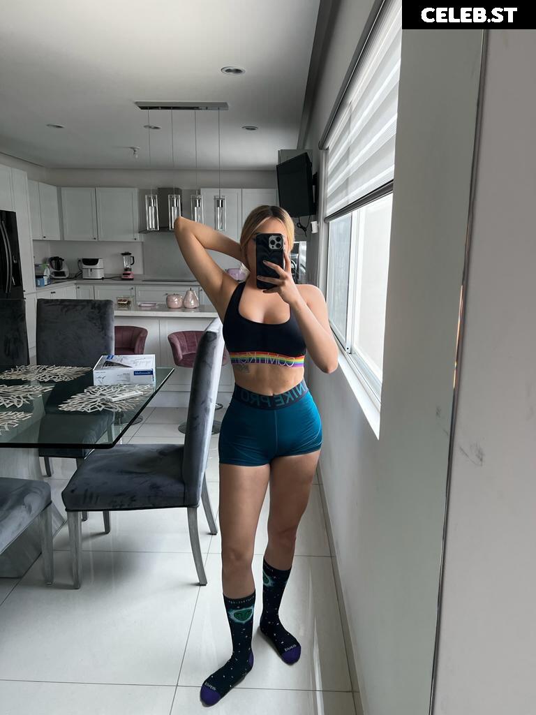 AriGameplays Image 23834427