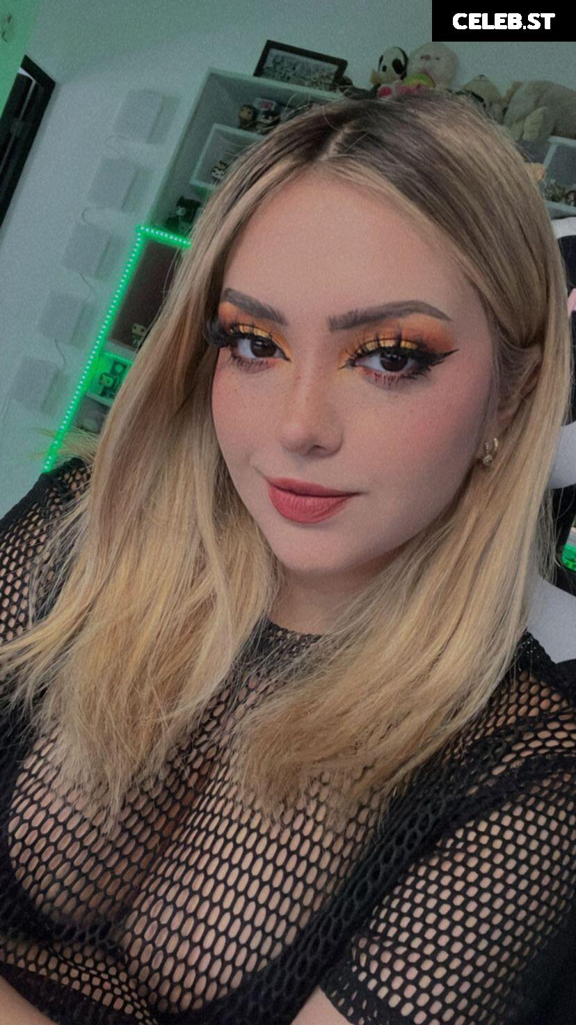 AriGameplays Image 23834425