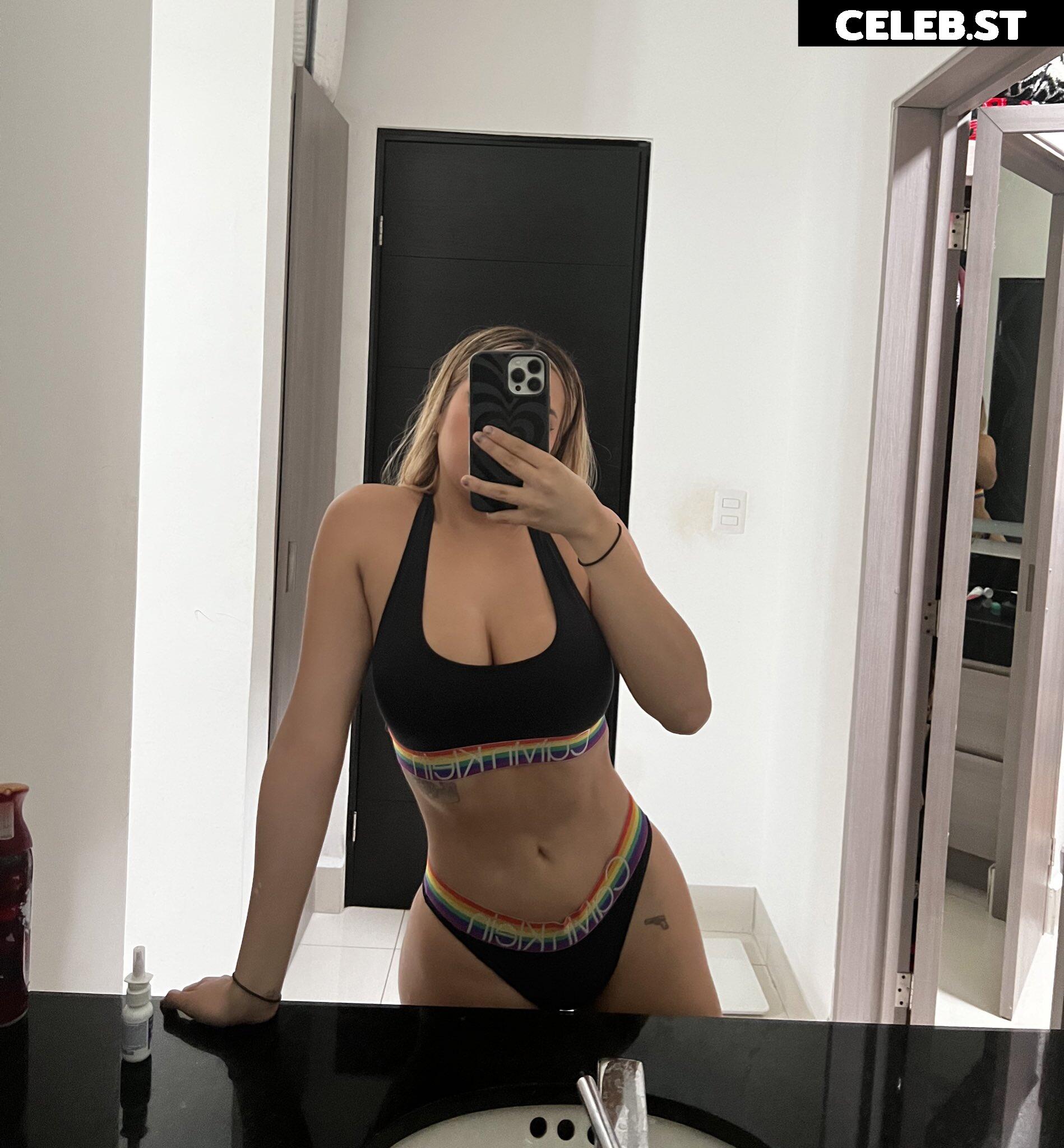 AriGameplays Image 23834416