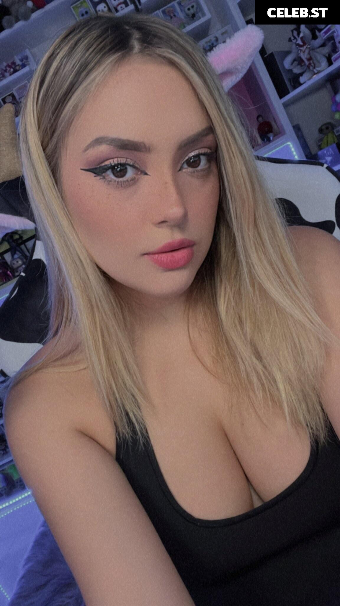 AriGameplays Image 23834432