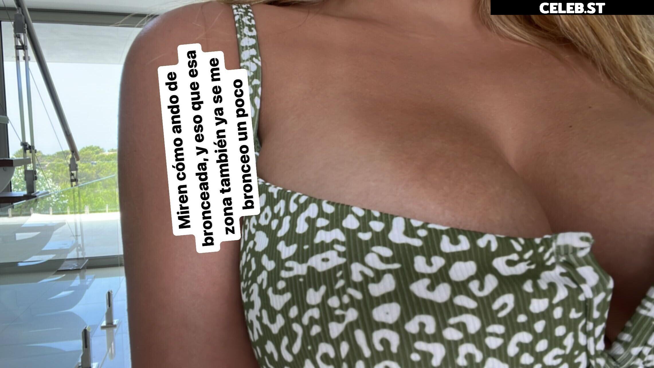 AriGameplays Image 23834458