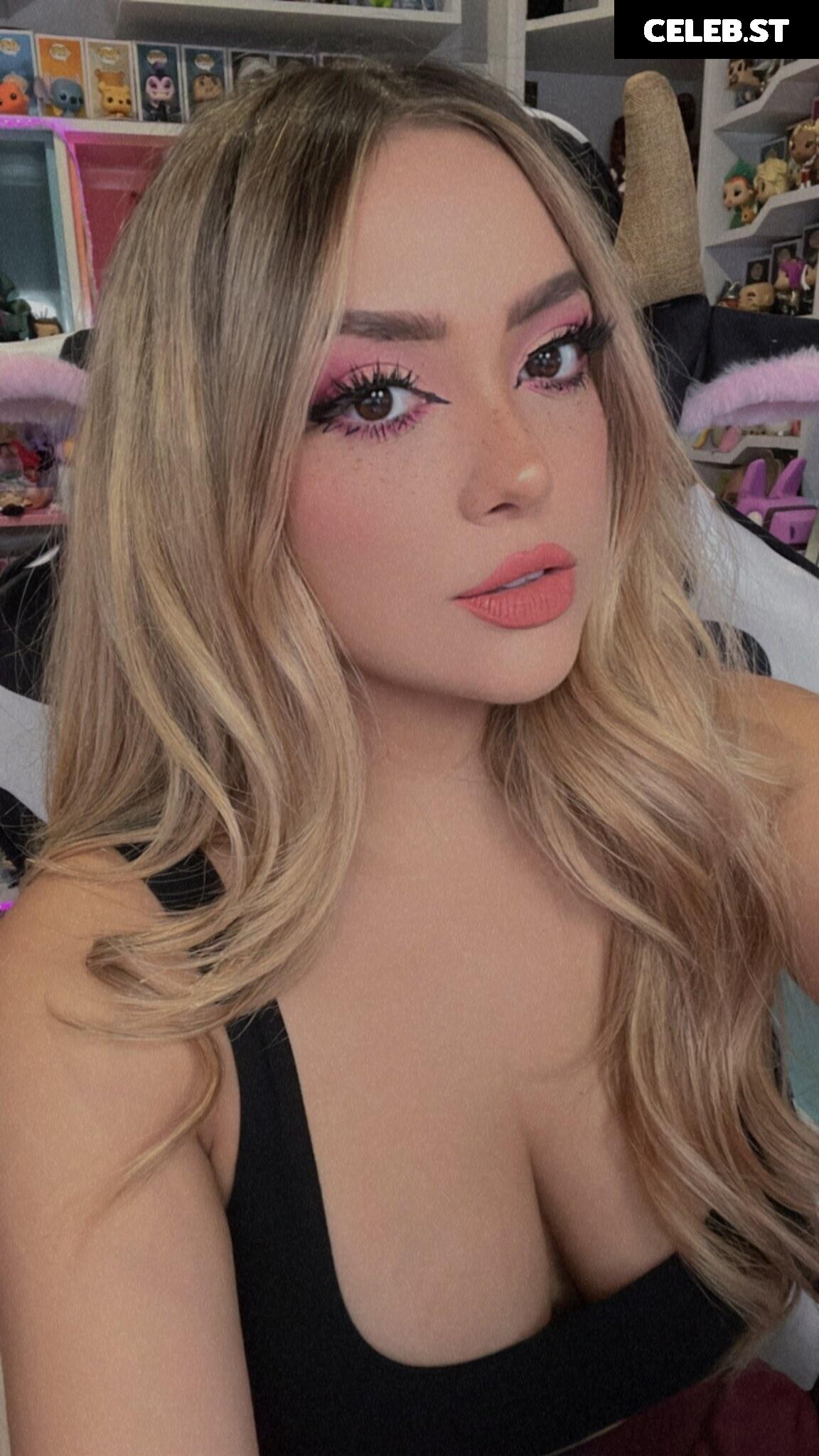 AriGameplays Image 23834441